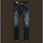 Soldes Jean Hollister Homme 002